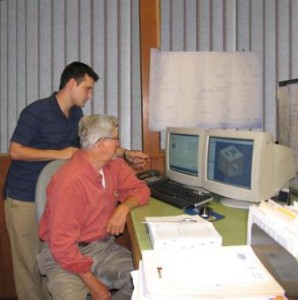 engineering