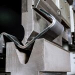 What Is Precision Metal Sheet Fabrication An Overview