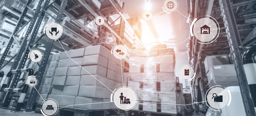 Software Distribution Software Distribution