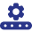 Assembly Lines Icon
