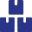 Bulk Chemical Storage