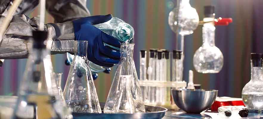 chemical-banner-image Chemical Banner Image