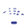 fifo-compatibility FIFO Compatibility Icon