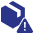 Hazardous Material Storage