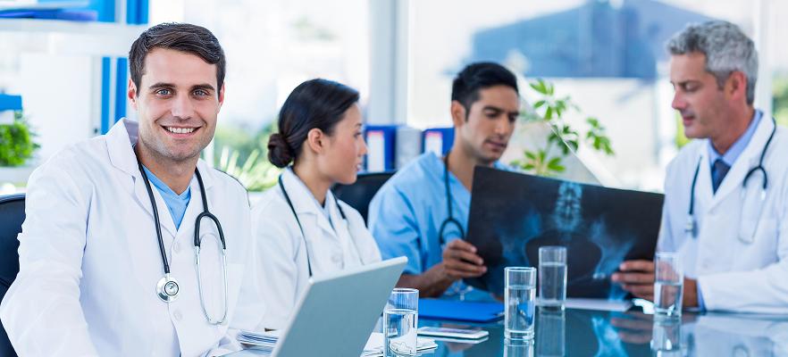 health-care Health Care Banner Image
