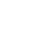 impact-tray Impact Tray Icon