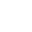 improved-safety Improved Safety Icon