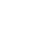 made-in-theUSA USA Flag