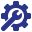Maintenance and Spare Parts Storage