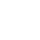post-supported-design Post Supported Design Icon