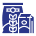 Processing Plants