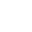 reduced-risk-of-damage Reduced Risk of Damage Icon