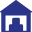 Retail Storage Icon