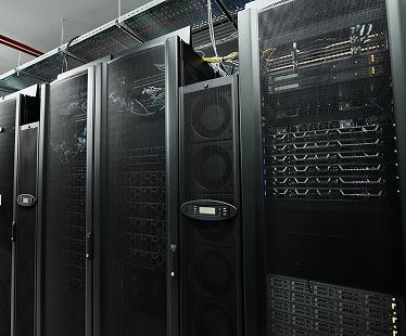 software-distribution Software Distribution Featured Image