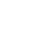 space-optimization Space Optimization