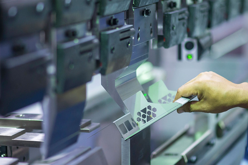 Industries-that-benefits-from-custom-metal-fabrication