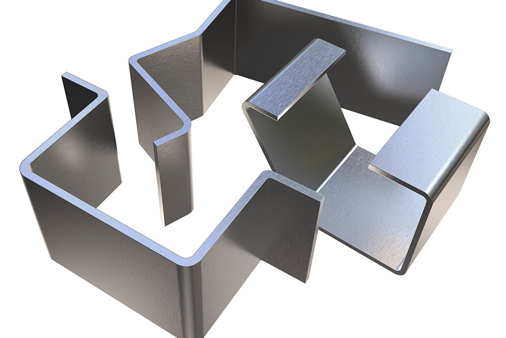 The Benefits Of Custom Metal Fabrication For Your Next Project