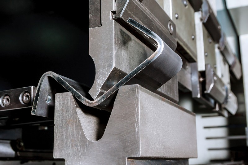 What Buyers Should Know About Precision Metal Bending Before Ordering Custom Parts